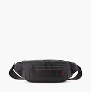 FANNY PACK L