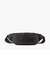 FANNY PACK L