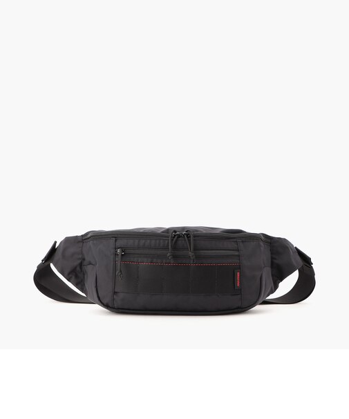 FANNY PACK L
