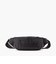 FANNY PACK L
