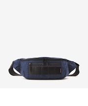 FANNY PACK L