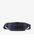 FANNY PACK L