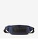 FANNY PACK L