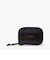 QL ROUND WALLET S