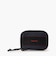 QL ROUND WALLET S