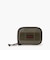 QL ROUND WALLET S