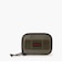 QL ROUND WALLET S