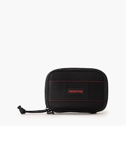 QL ROUND WALLET S
