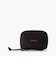 QL ROUND WALLET S