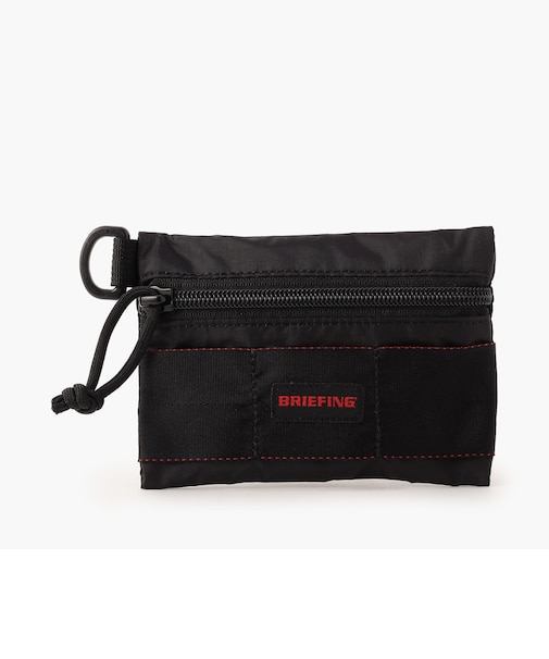 UL FLAT POUCH S