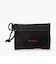 UL FLAT POUCH S
