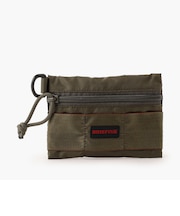 UL FLAT POUCH S