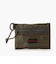 UL FLAT POUCH S