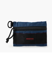 UL FLAT POUCH S
