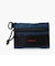 UL FLAT POUCH S