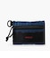 UL FLAT POUCH S