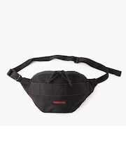 QL SLING OL