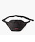 QL SLING OL