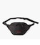 QL SLING OL