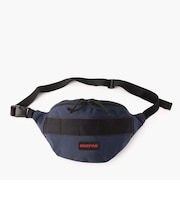 QL SLING OL