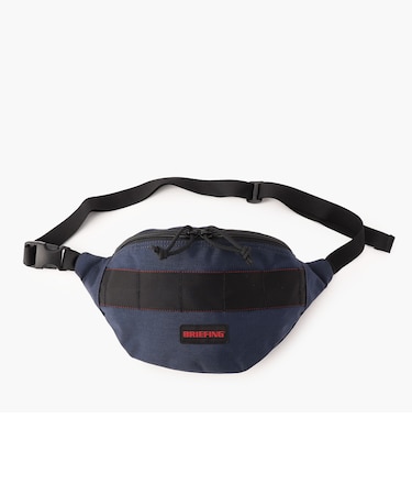QL SLING OL