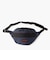 QL SLING OL