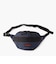 QL SLING OL