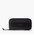QL ROUND WALLET L