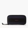 QL ROUND WALLET L