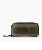 QL ROUND WALLET L