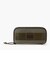 QL ROUND WALLET L