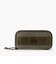 QL ROUND WALLET L
