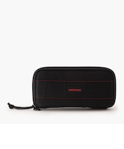 QL ROUND WALLET L