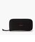 QL ROUND WALLET L