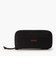 QL ROUND WALLET L