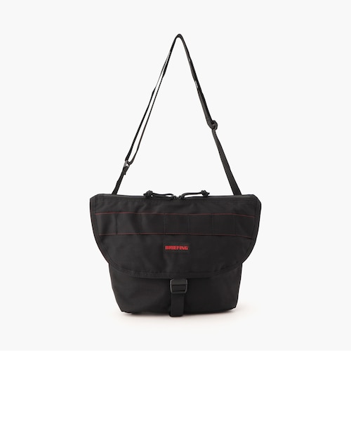 FANNY PACK L｜ブリーフィングのアウトレット通販｜三井アウトレット