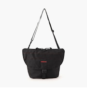 QL MINI FLAP OL