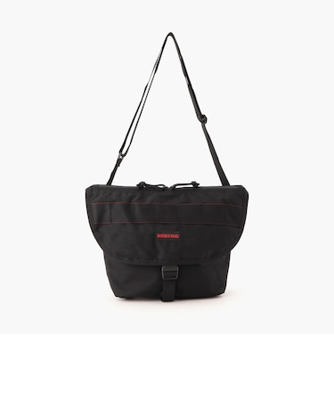 QL MINI FLAP OL