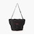 QL MINI FLAP OL