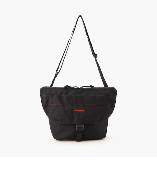 QL MINI FLAP OL