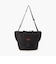QL MINI FLAP OL