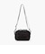 ZIP TOP WIDE SHOULDER