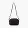 ZIP TOP WIDE SHOULDER