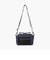 ZIP TOP WIDE SHOULDER
