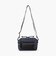 ZIP TOP WIDE SHOULDER