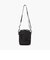 ZIP TOP TALL SHOULDER