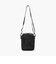 ZIP TOP TALL SHOULDER