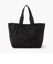 NEO URBAN BUCKET WIDE