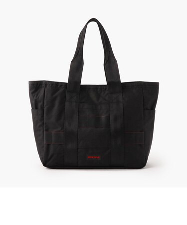 NEO URBAN BUCKET WIDE