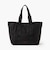 NEO URBAN BUCKET WIDE